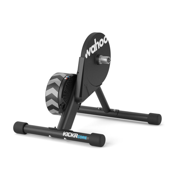 Wahoo KICKR Climb Gradient Simulator | Velonova ®